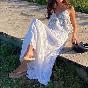 Havaiana platform sandals